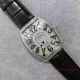 2017 Replica Franck Muller Cintree Curvex Watch SS Diamond Dial Diamond Bezel (2)_th.jpg